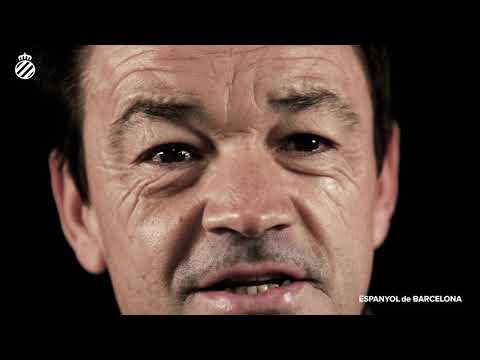 🤜🤛 Eloy Pérez: "Los pericos nunca se rinden"