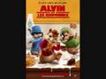 Alvin And The Chipmunks Original Theme Song