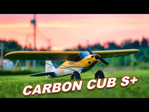 download lagu mp3 mp4 Electric Rc Planes, download lagu Electric Rc Planes gratis, unduh video klip Electric Rc Planes