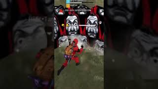 full rus 1/2#bsf #pagolm10 #gaming