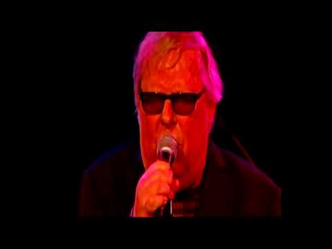 Oscar Benton   Bensonhurst Blues Restored