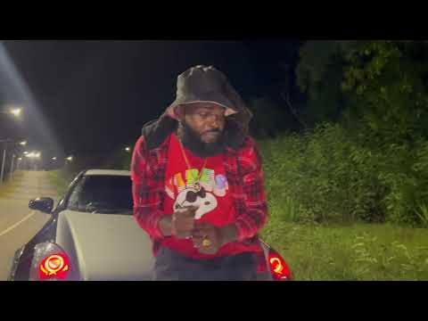 Lednek - Level Up (Rooster Riddim) [Grenada Dancehall]