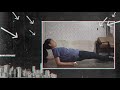 46 54 Fundamental Gymnastic Positions By Daisy Marie Rosel