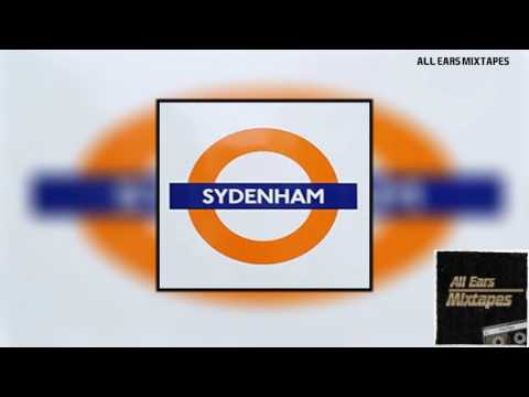 #26 | K9 X Snoopy - Get Moved Quick #Sydenham