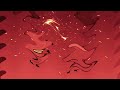 BFDI 11 Ending Effects
