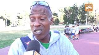 middleton-la-scandone-puo-superarsi-i-rookie