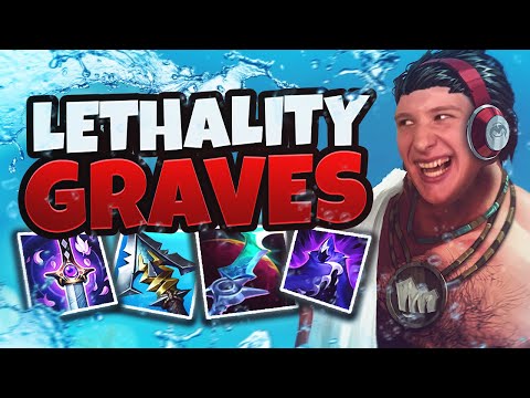 Jankos - THIS IS A LOOT OF DAMAGE!