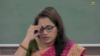 Rate of Change of Mean Turbulent Kinetic Energy, Convective Diffusion, Production, Work