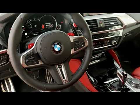 Used 2020 BMW X3 Baltimore MD Woodlawn, MD #4P0642A - SOLD