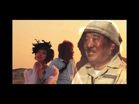 fripSide ゲストのワンフレーズ歌うシーンのみを集めてみた