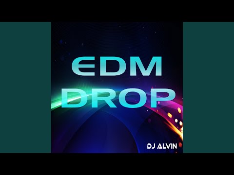 Video thumbnail IUloy0l7clI