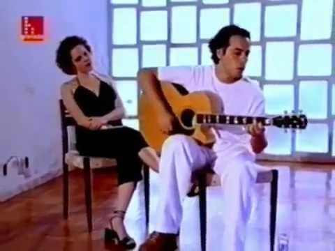 Tanto, Tanto - Renato Motha