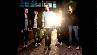 The Summer Set - Begin Again (Lyrics in description)