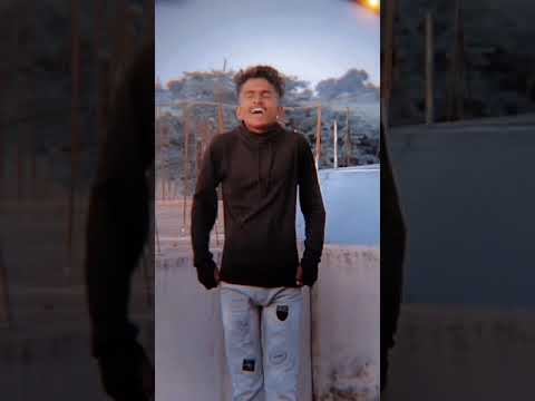 Andada bombege song and dance | Instagram video | Ravichandran hits song | O rajakumari kannada song