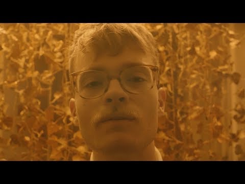 Jake Wesley Rogers - Evergreen (Official Music Video)