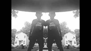 #CashMeOutsideChallenge - Dj Suede the remix god