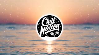 Plàsi - Who Are We (RAMI Remix)