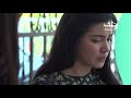 Bicara Cinta Tertangguh