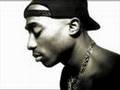 2pac So Sick Remix Not NE YO