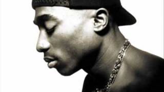 2pac - So Sick Remix [ Not NE-YO]