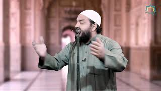 صورة خطب الجمعة