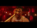 Robert Movie Darshan Ravana Dialogue Scenes