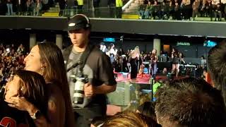 Ricardo Arjona - Marta (Movistar Arena Domingo 10 de Mayo 2026)