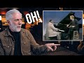 The Most INSANE Music Interview - Rick Beato The Most INSANE Music Interview