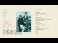 The Everly Brothers - So Fine (Official Audio)