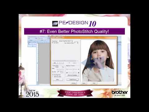 pe-design 10 usb activation code pe-design 10 usb activation code