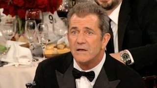 Top 10 Celebrity Falls From Grace