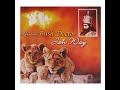 African Bush Doctor - Jah Way [2006]