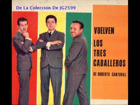 Te Invito video