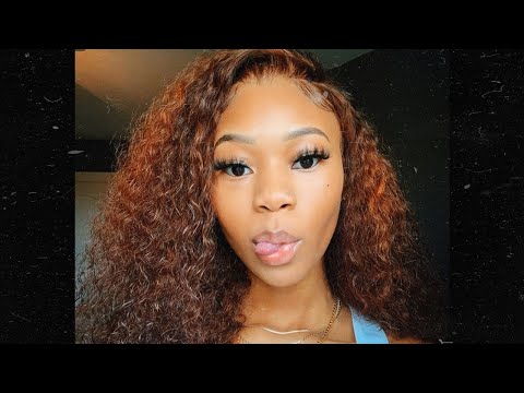 (FREE) Tory Lanez Chixtape Sample Type Beat 2020 ft. Roddy Ricch ~ Nervous