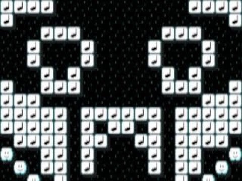 Blooper's Underground Treasure ~ by Xypher ~ SUPER MARIO MAKER Raw GAMEPLAY