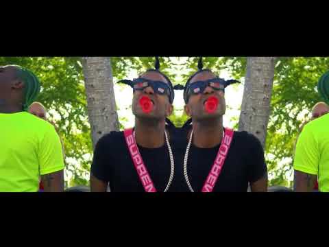 el cherry scom papifromthestore trauma lirical cuando suena el tun