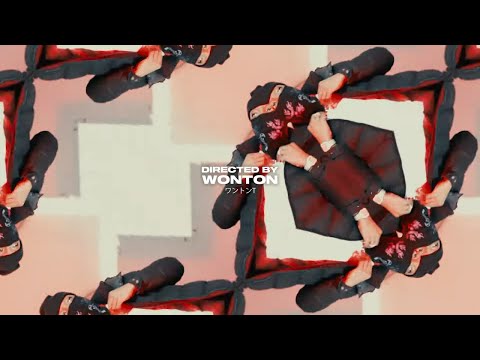 Supa Gates - Sticky (Shot By.@wonton.designz)