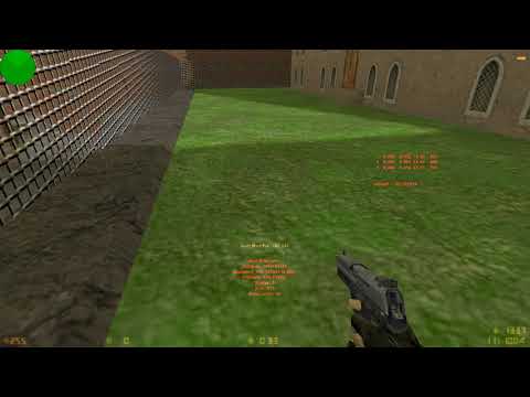 3pnjj - ivns_2cool4school {01:08.02 WR) [30-05-2018]