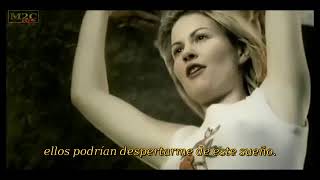 Dido - Here With Me