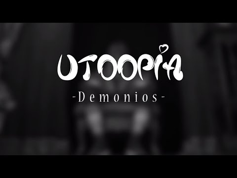 UTOOPIA Demonios