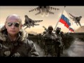 ДАРИНА - РУССКИЙ ДУХ 