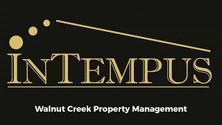 Walnut Creek Property Management
