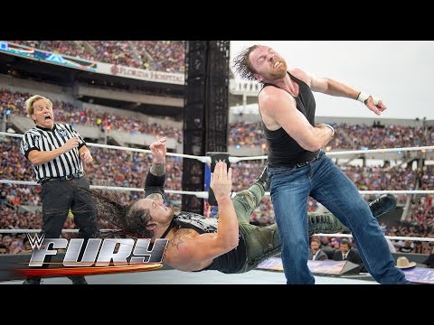 Steve Austin Talks Over-Use Of Clothesline Comebacks