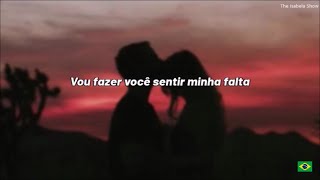 3LW - I&#39;m Gonna Make You Miss Me (tradução/legenda)