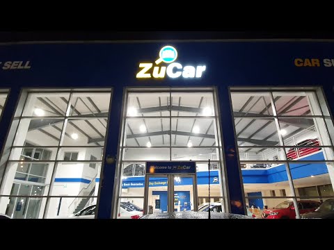 181D29466 - 2018 BMW 5 Series Deposit Taken 520 SE G2 JC32 4DR AUTO 31,400