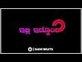 Kannada One Side Love Feeling Emotional Speech Status Kannada Black Screen Lyrics And Videos