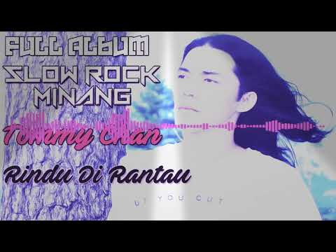 download lagu mp3 mp4 Download Mp3 Rindu Di Rantau, download lagu Download Mp3 Rindu Di Rantau gratis, unduh video klip Download Mp3 Rindu Di Rantau