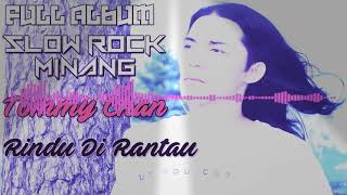 Download lagu Rindu di rantau~ tommy chan mp3 Download lagu Rindu di rantau~ tommy chan mp3