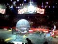 Ringling Bros Barnum 200