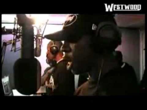 Tiny Boost - End Of Season Freestyle